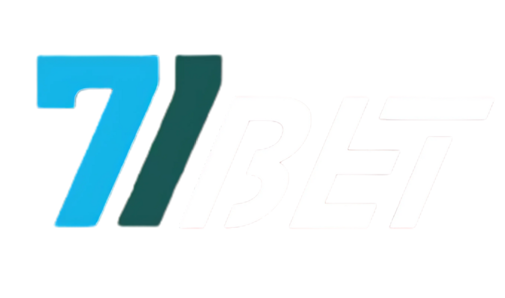 default-logo